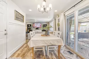 1875 SE Hale Dr, Gresham, OR 97080 - Photo 14