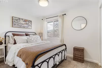 1875 SE Hale Dr, Gresham, OR 97080 - Photo 20