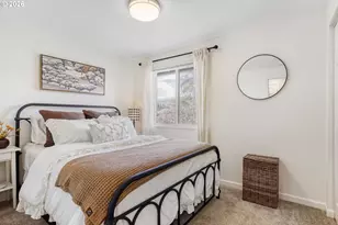 1875 SE Hale Dr, Gresham, OR 97080 - Photo 20