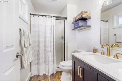 1875 SE Hale Dr, Gresham, OR 97080 - Photo 18