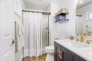 1875 SE Hale Dr, Gresham, OR 97080 - Photo 18