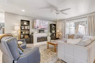 1875 SE Hale Dr, Gresham, OR 97080 - Photo 6