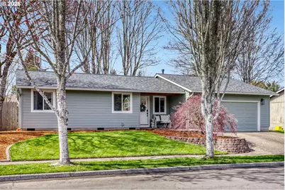 1875 SE Hale Dr, Gresham, OR 97080 - Photo 2