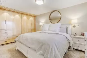 1875 SE Hale Dr, Gresham, OR 97080 - Photo 16