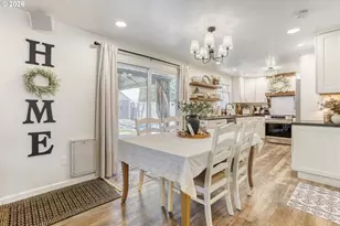 1875 SE Hale Dr, Gresham, OR 97080 - Photo 8