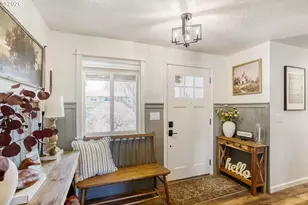 1875 SE Hale Dr, Gresham, OR 97080 - Photo 4