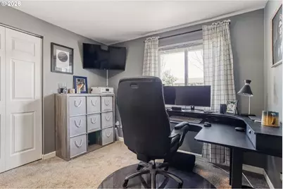 1875 SE Hale Dr, Gresham, OR 97080 - Photo 22