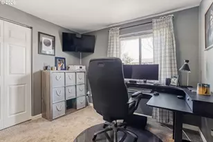 1875 SE Hale Dr, Gresham, OR 97080 - Photo 22