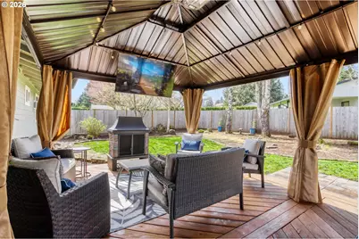 1875 SE Hale Dr, Gresham, OR 97080 - Photo 26