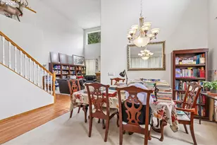 17608 SE 35th St, Vancouver, WA 98683 - Photo 12