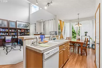 17608 SE 35th St, Vancouver, WA 98683 - Photo 10