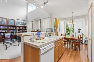 17608 SE 35th St, Vancouver, WA 98683 - Photo 10