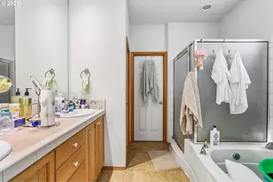 17608 SE 35th St, Vancouver, WA 98683 - Photo 14