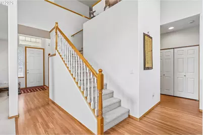 17608 SE 35th St, Vancouver, WA 98683 - Photo 4