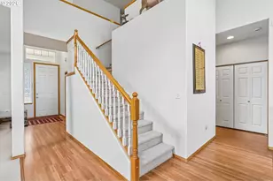 17608 SE 35th St, Vancouver, WA 98683 - Photo 4