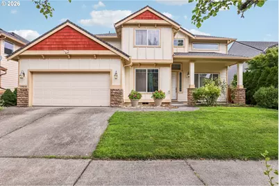 17608 SE 35th St, Vancouver, WA 98683 - Photo 2