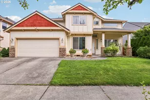 17608 SE 35th St, Vancouver, WA 98683 - Photo 2