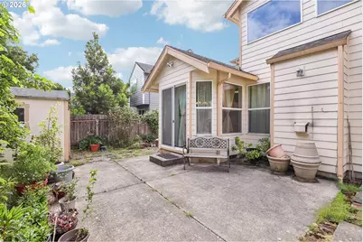 17608 SE 35th St, Vancouver, WA 98683 - Photo 22