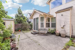 17608 SE 35th St, Vancouver, WA 98683 - Photo 22