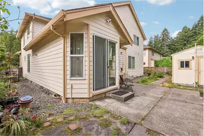 17608 SE 35th St, Vancouver, WA 98683 - Photo 20