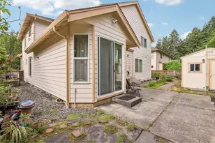 17608 SE 35th St, Vancouver, WA 98683 - Photo 20