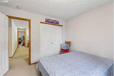 17608 SE 35th St, Vancouver, WA 98683 - Photo 12