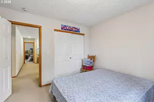 17608 SE 35th St, Vancouver, WA 98683 - Photo 12