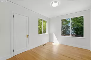 2333 SE 40th Ave, Portland, OR 97214 - Photo 12