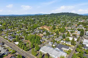 2333 SE 40th Ave, Portland, OR 97214 - Photo 36