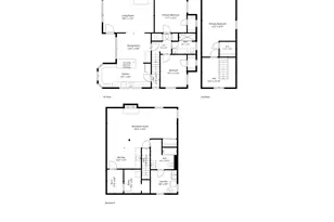 2333 SE 40th Ave, Portland, OR 97214 - Photo 24