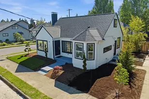 2333 SE 40th Ave, Portland, OR 97214 - Photo 30