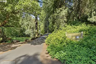 2333 SE 40th Ave, Portland, OR 97214 - Photo 30