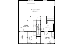 2333 SE 40th Ave, Portland, OR 97214 - Photo 26