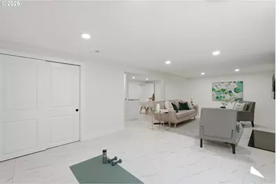2333 SE 40th Ave, Portland, OR 97214 - Photo 18