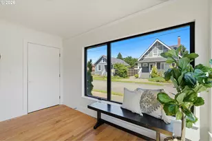 2333 SE 40th Ave, Portland, OR 97214 - Photo 26