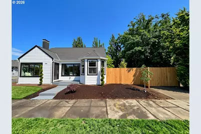 2333 SE 40th Ave, Portland, OR 97214 - Photo 2