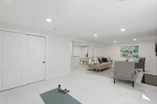 2333 SE 40th Ave, Portland, OR 97214 - Photo 18