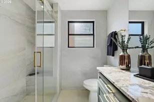 2333 SE 40th Ave, Portland, OR 97214 - Photo 18