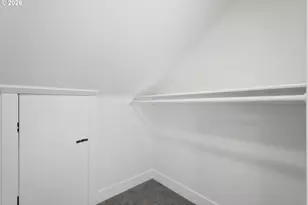 2333 SE 40th Ave, Portland, OR 97214 - Photo 12