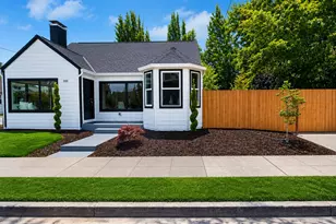 2333 SE 40th Ave, Portland, OR 97214 - Photo 20