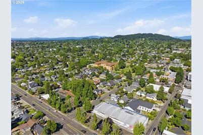 2333 SE 40th Ave, Portland, OR 97214 - Photo 36