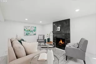 2333 SE 40th Ave, Portland, OR 97214 - Photo 8