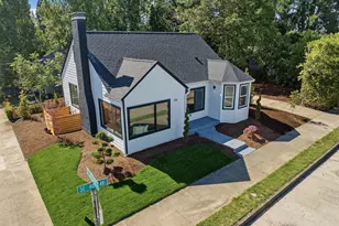 2333 SE 40th Ave, Portland, OR 97214 - Photo 22