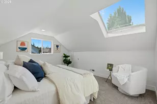 2333 SE 40th Ave, Portland, OR 97214 - Photo 6