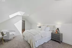 2333 SE 40th Ave, Portland, OR 97214 - Photo 10