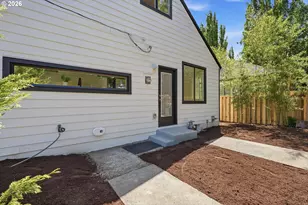 2333 SE 40th Ave, Portland, OR 97214 - Photo 34
