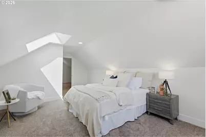 2333 SE 40th Ave, Portland, OR 97214 - Photo 10