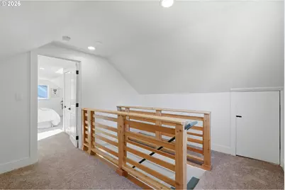 2333 SE 40th Ave, Portland, OR 97214 - Photo 10