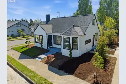 2333 SE 40th Ave, Portland, OR 97214 - Photo 34
