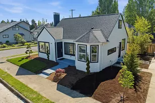 2333 SE 40th Ave, Portland, OR 97214 - Photo 34